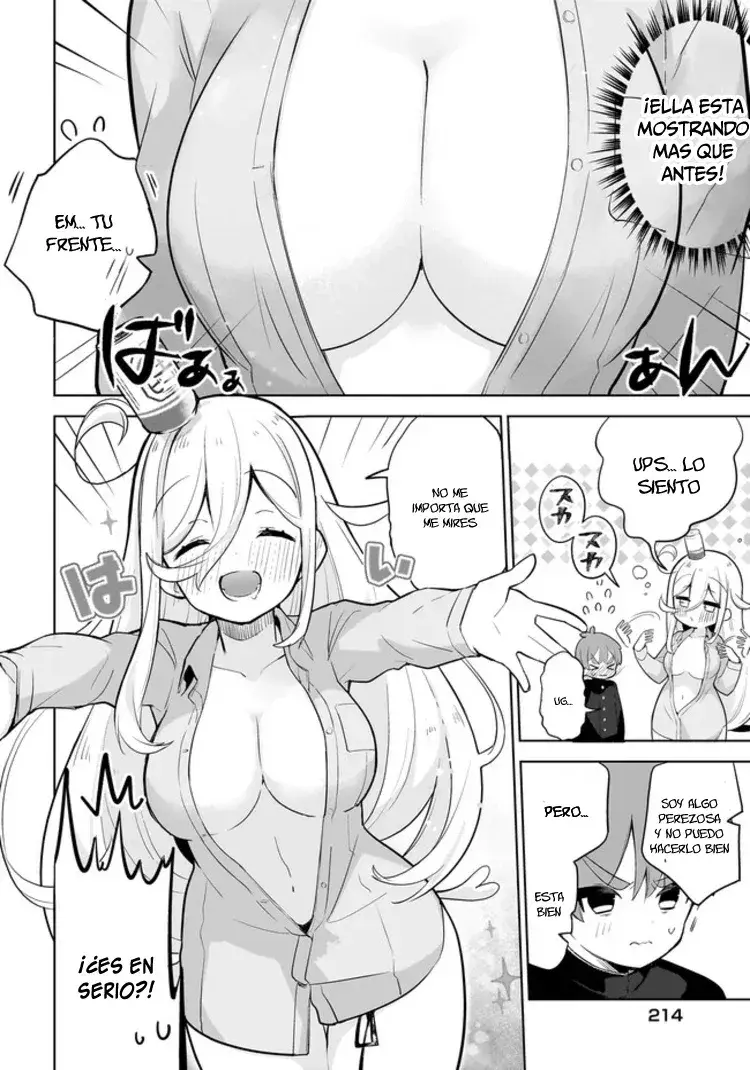 Capitulo 1 page 14