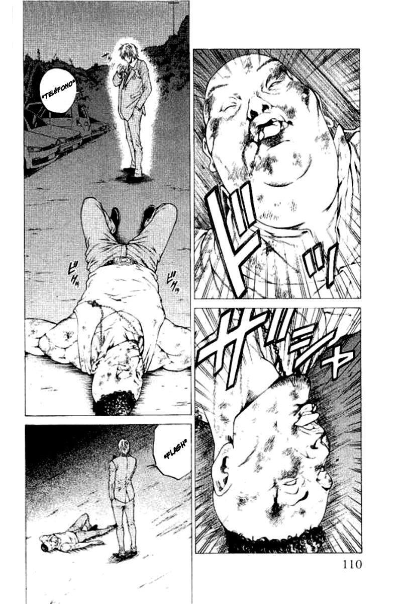 Capitulo 10 page 7