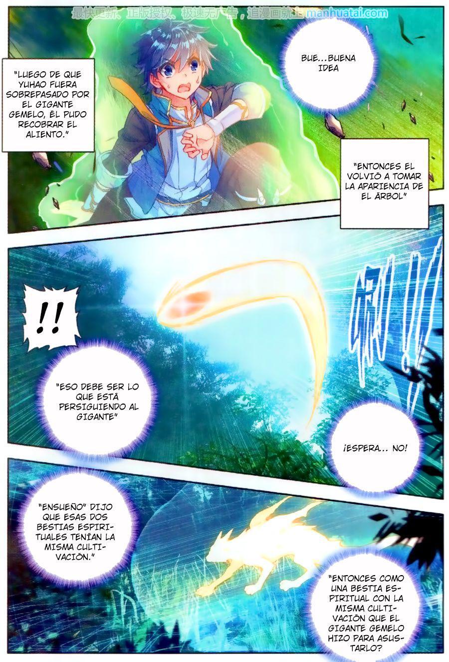 Capitulo 111 page 21