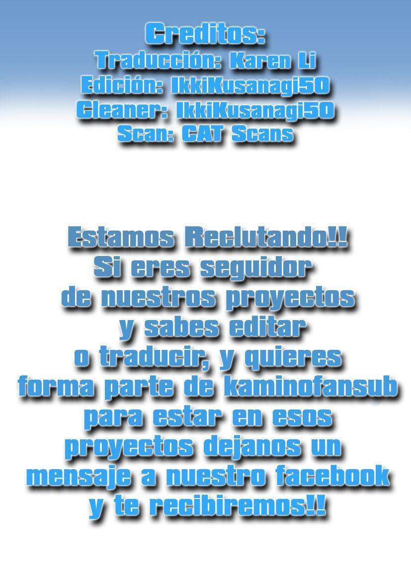 Capitulo 4.5 page 6