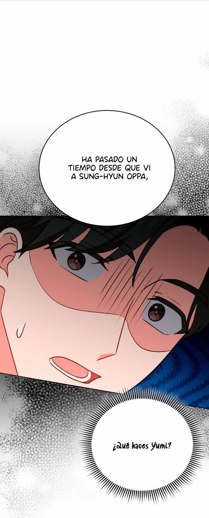 Capitulo 66 page 3