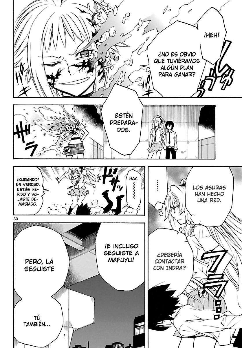 Capitulo 6 page 29