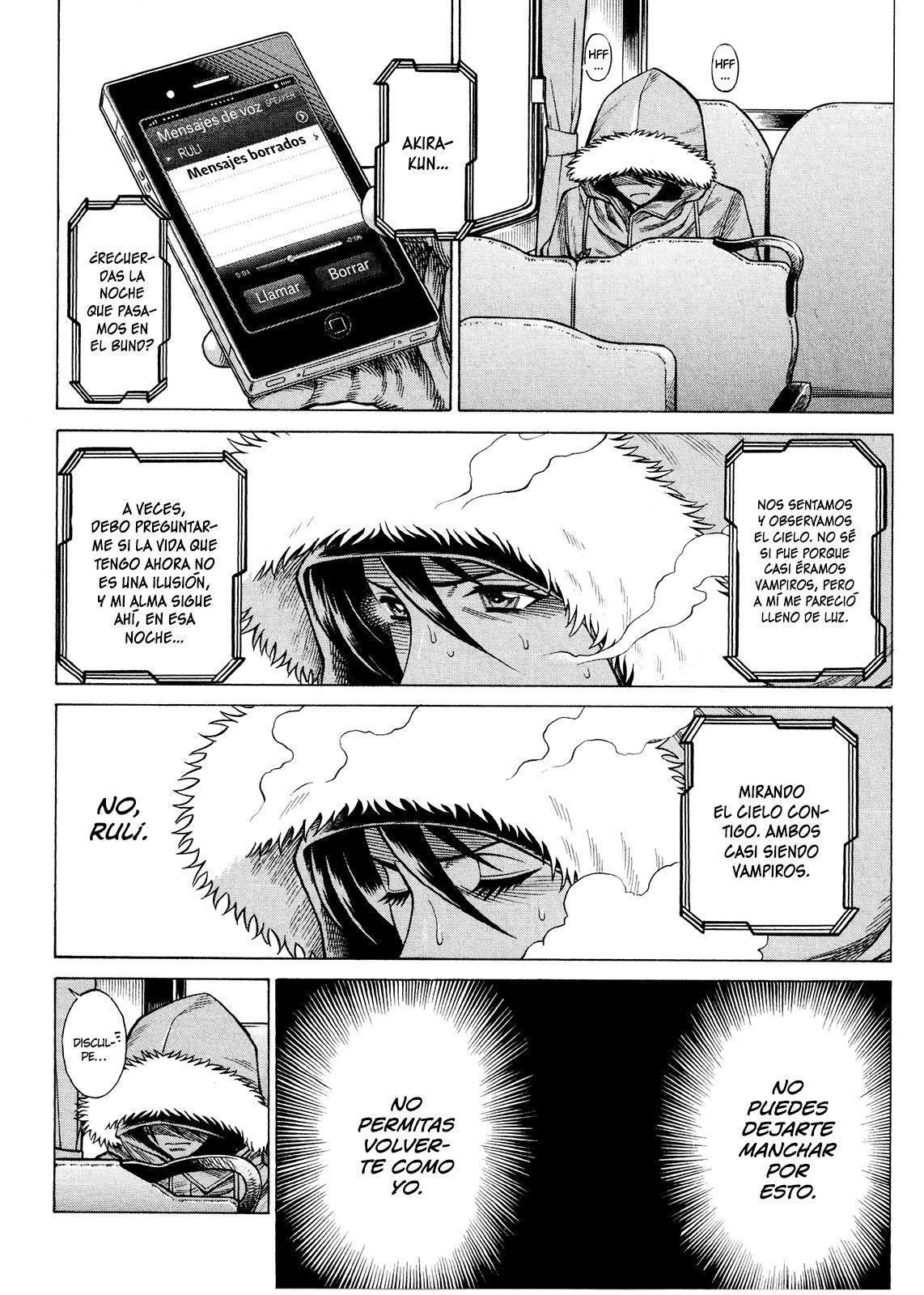 Capitulo 16 page 26
