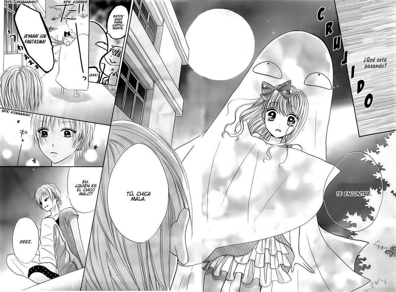 Capitulo 4 page 22