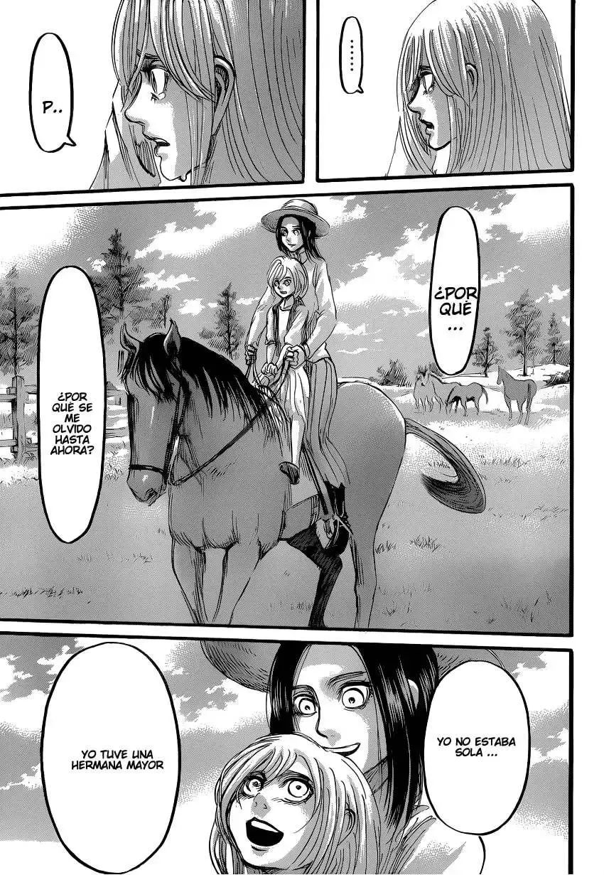 Capitulo 63 page 5