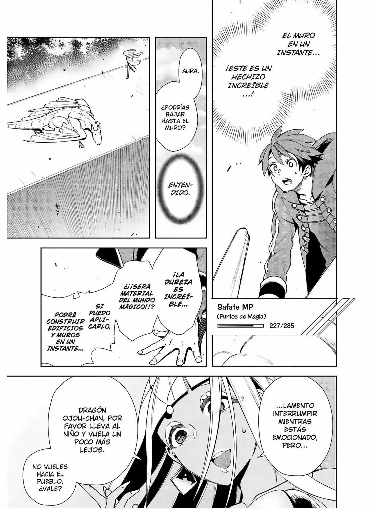 Capitulo 10 page 11