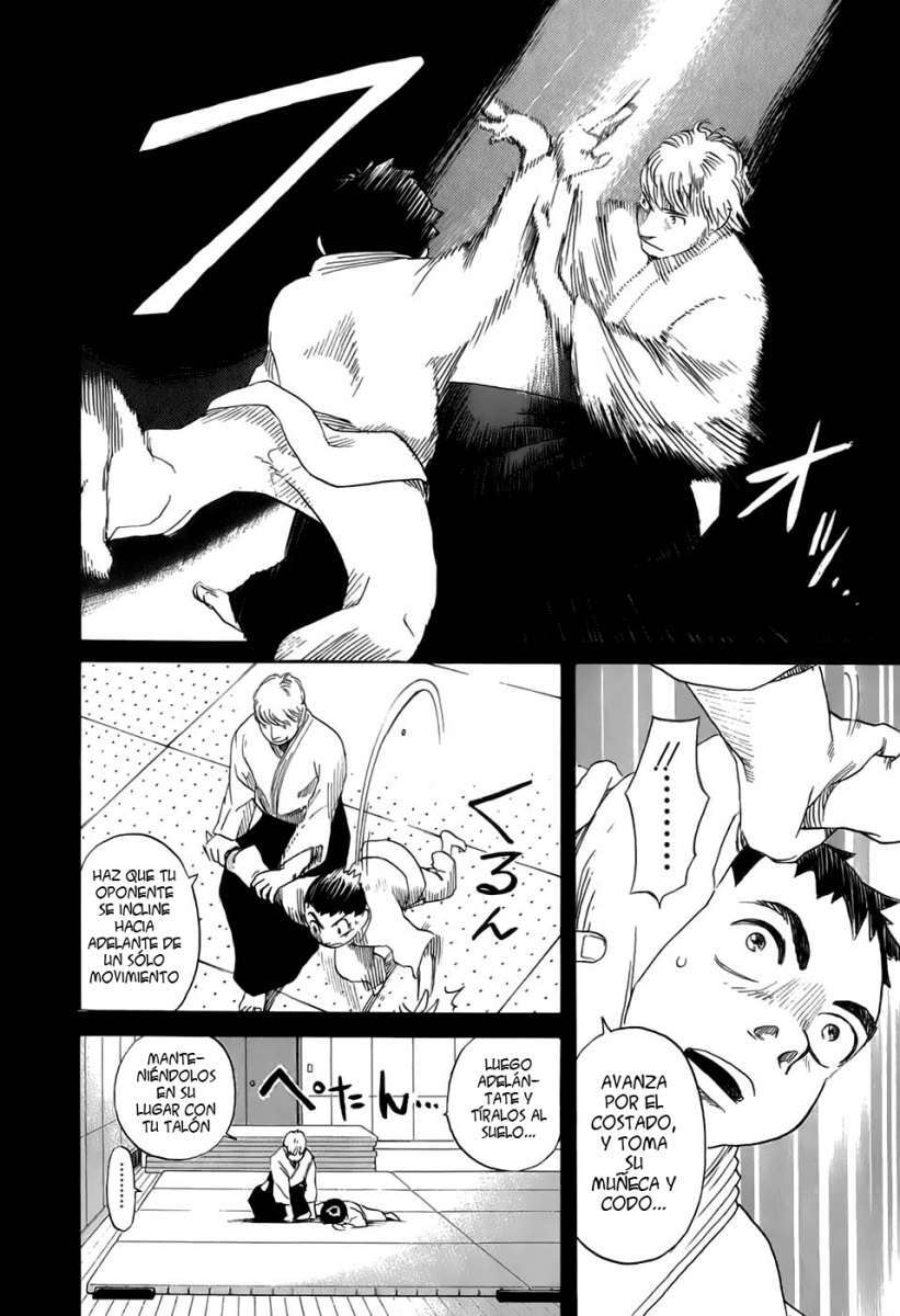 Capitulo 17 page 12