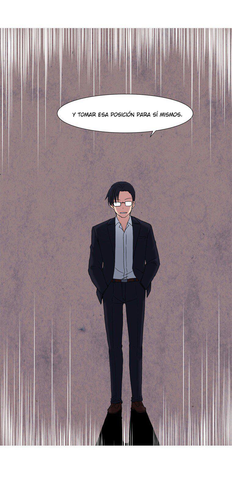 Capitulo 4 page 14
