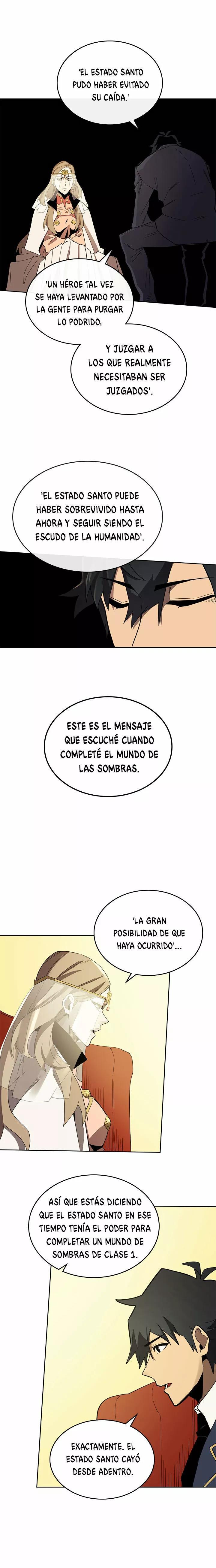 Capitulo 77 page 5