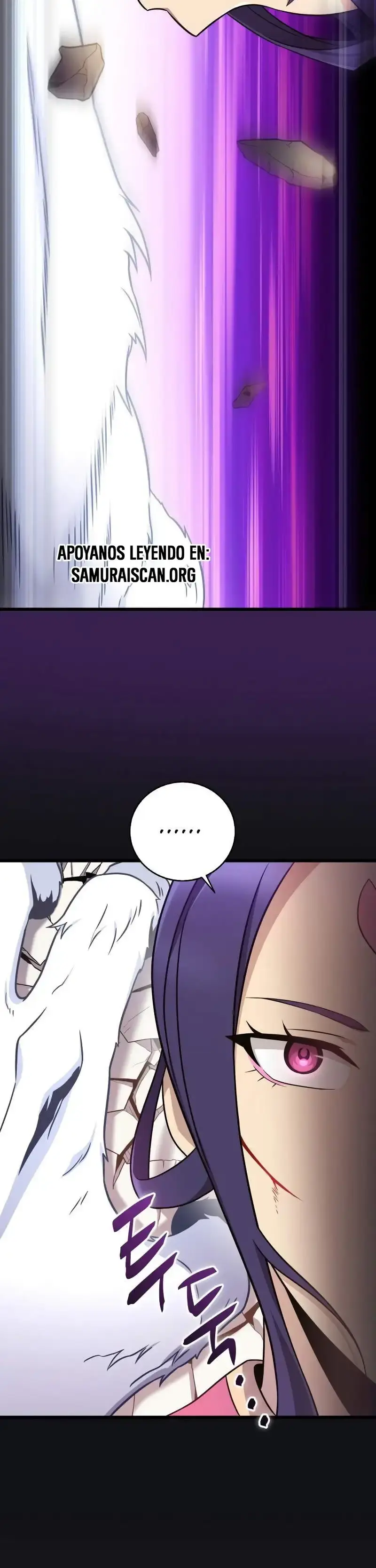 Capitulo 175 page 5