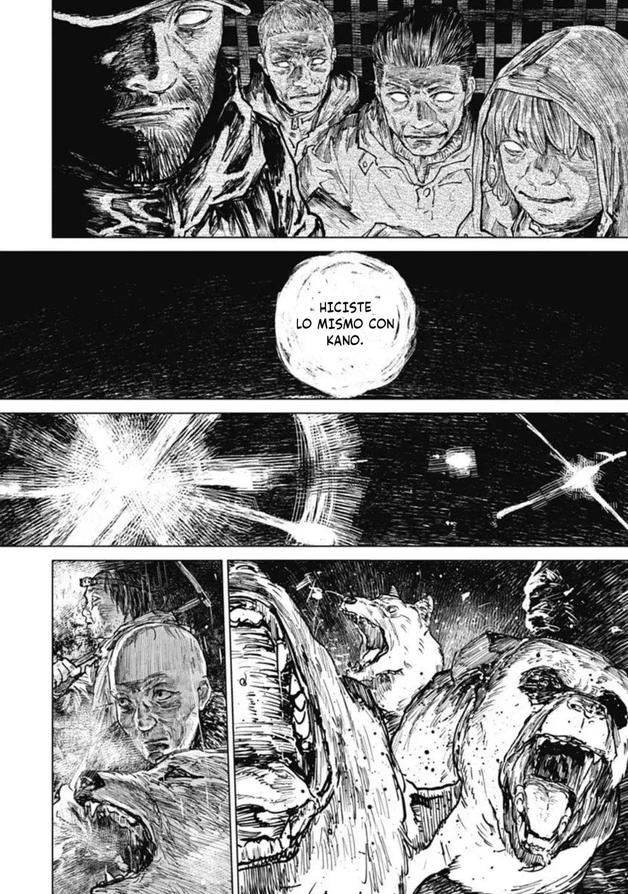 Capitulo 49 page 17