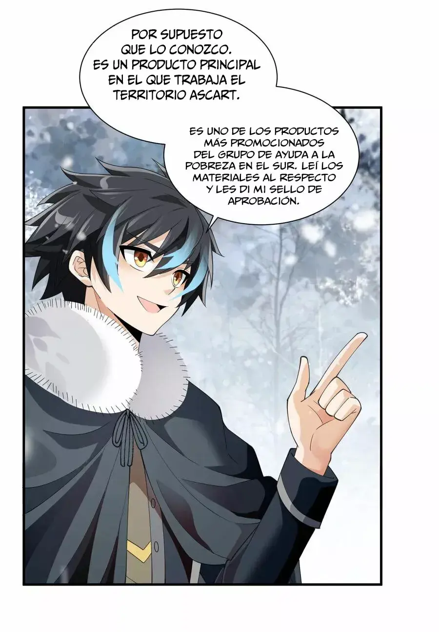 Capitulo 44 page 14