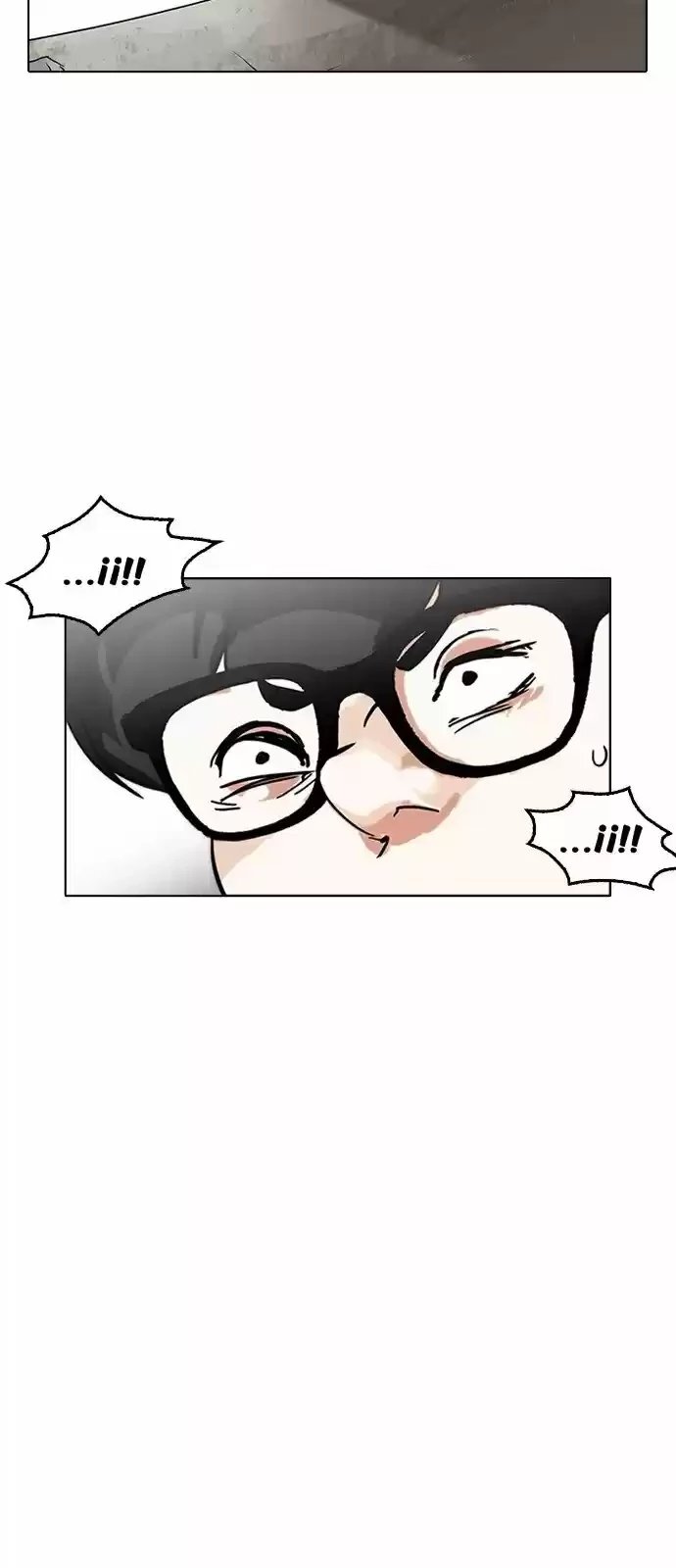 Capitulo 177 page 88