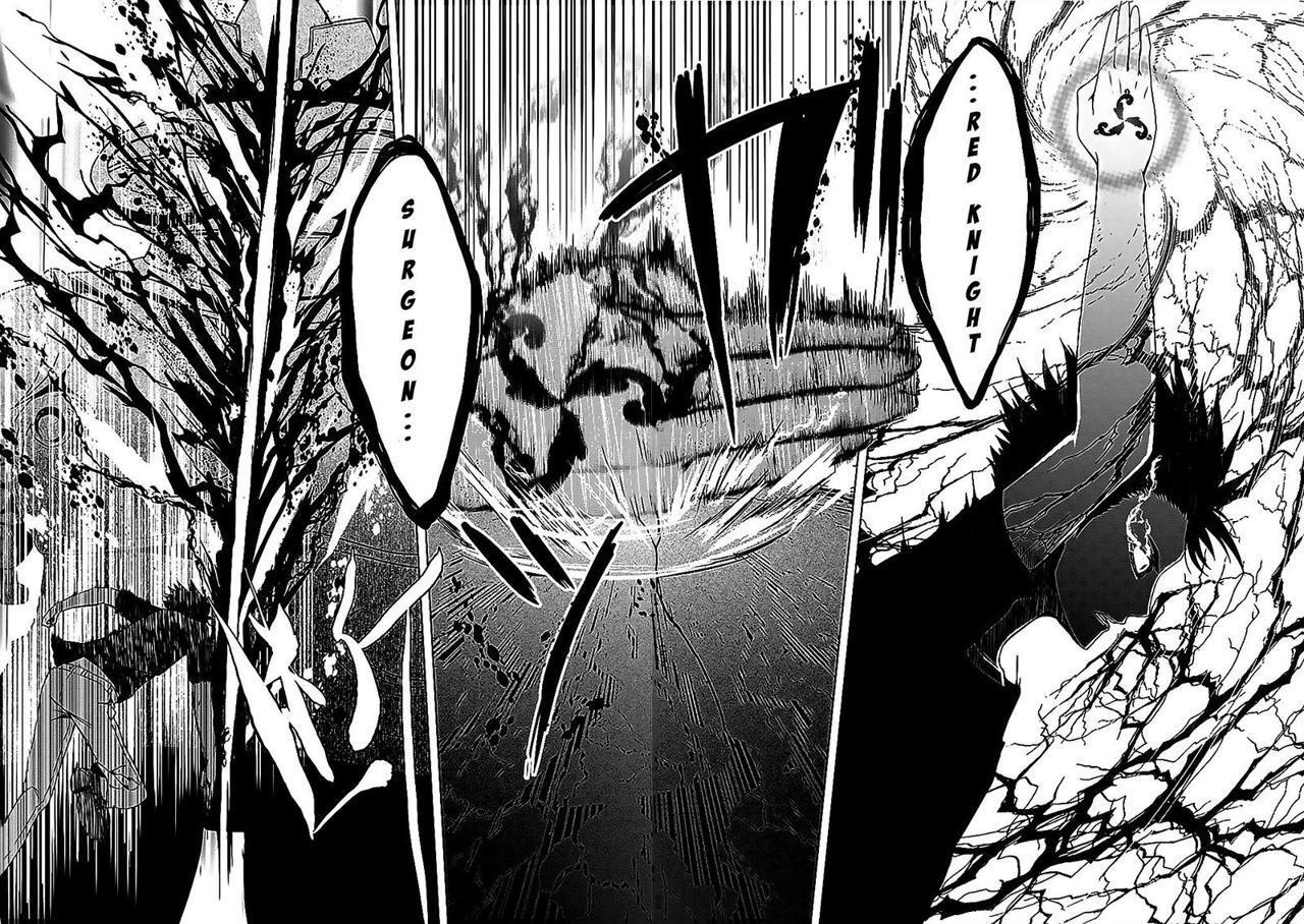 Capitulo 4 page 23