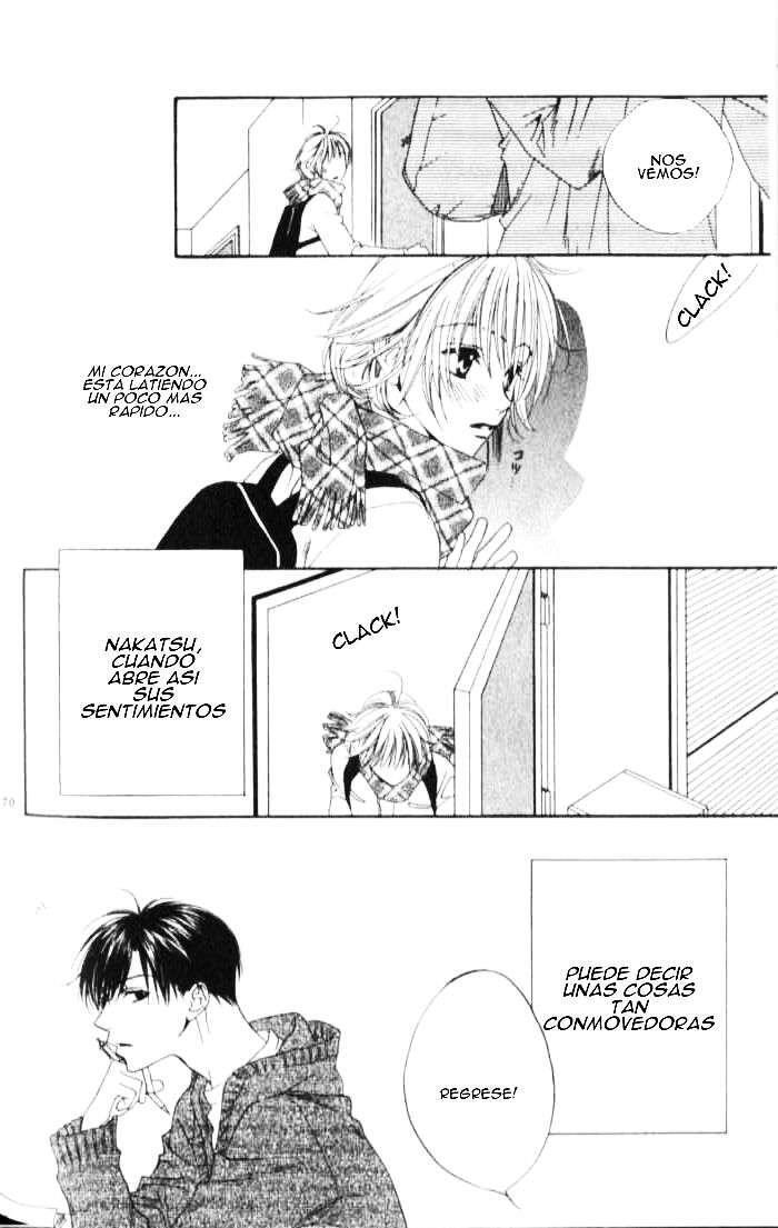 Capitulo 91 page 24