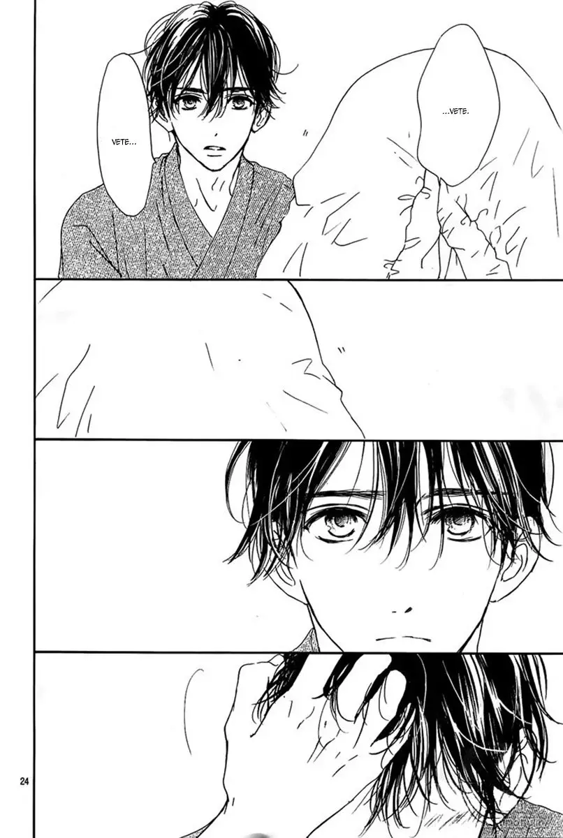 Capitulo 61 page 27