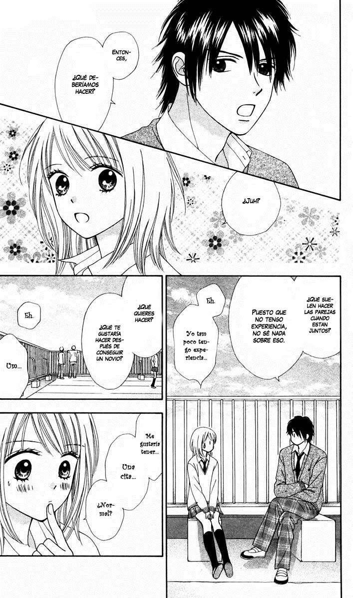 Capitulo 9 page 13