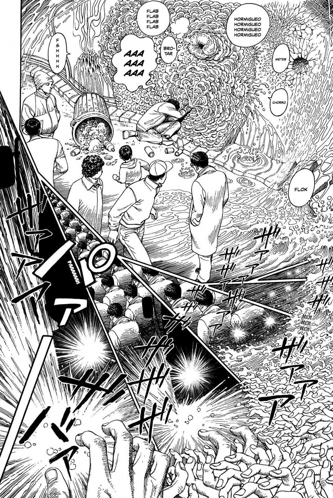 Capitulo 1.30 page 15