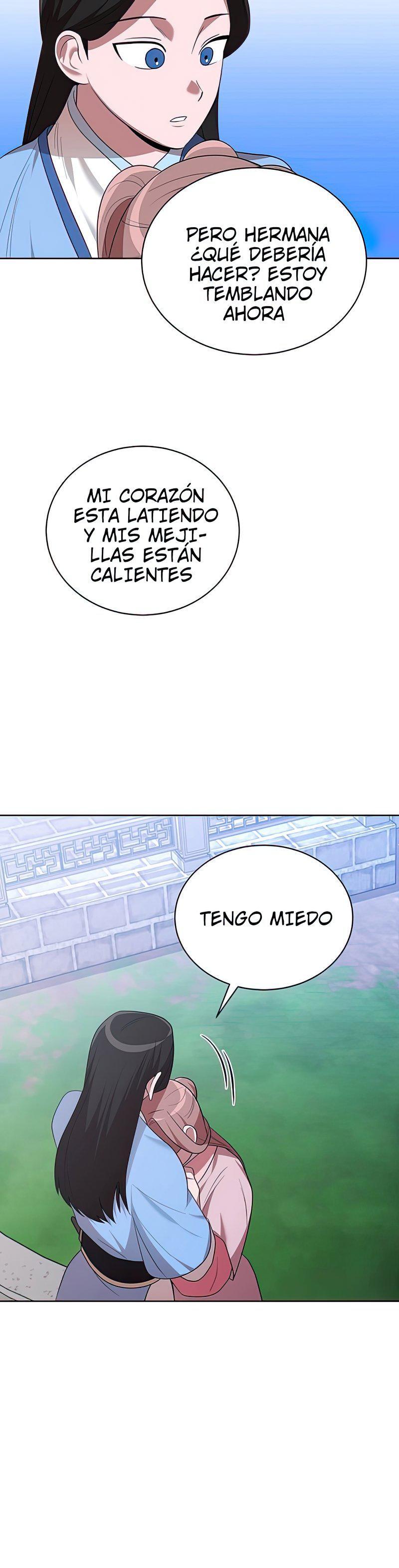 Capitulo 46 page 9