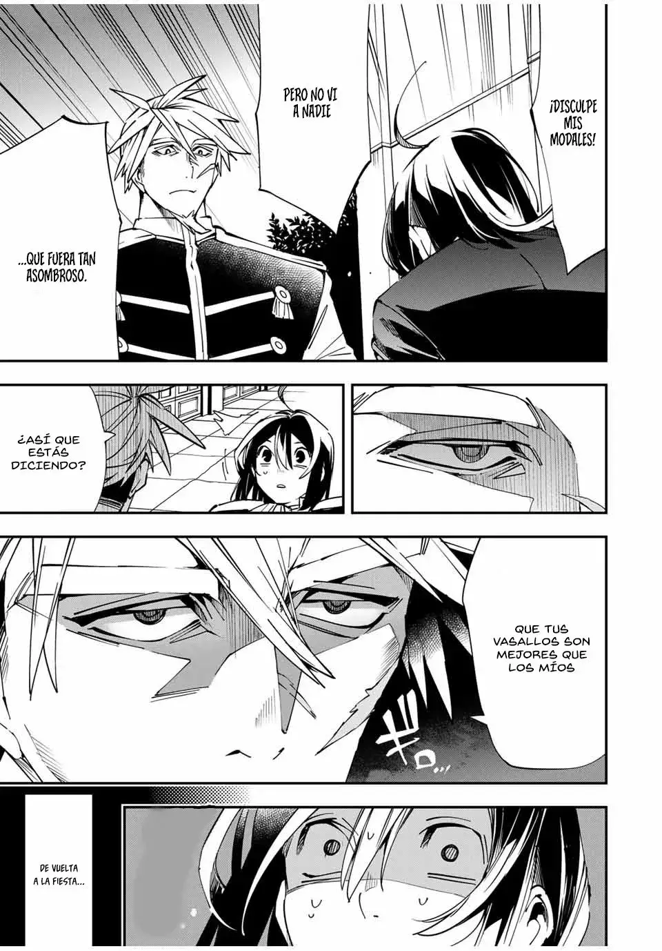 Capitulo 40 page 10