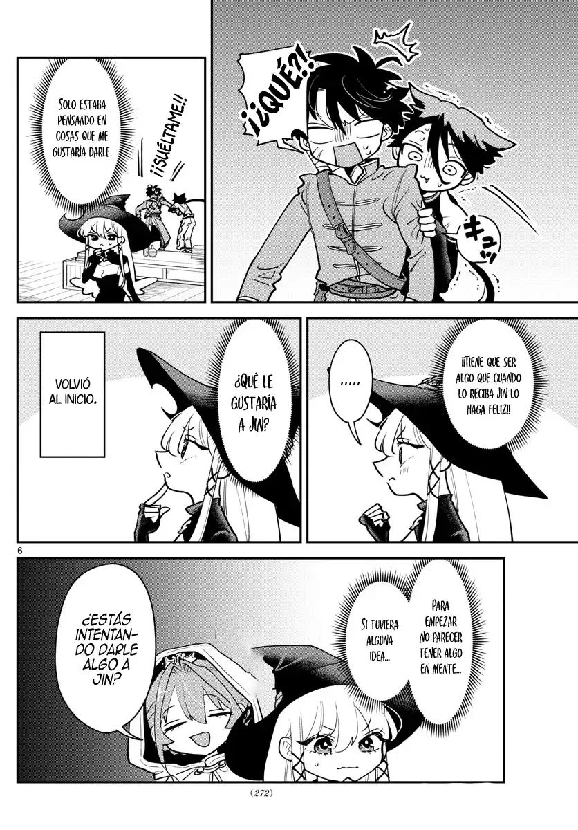 Capitulo 17 page 7