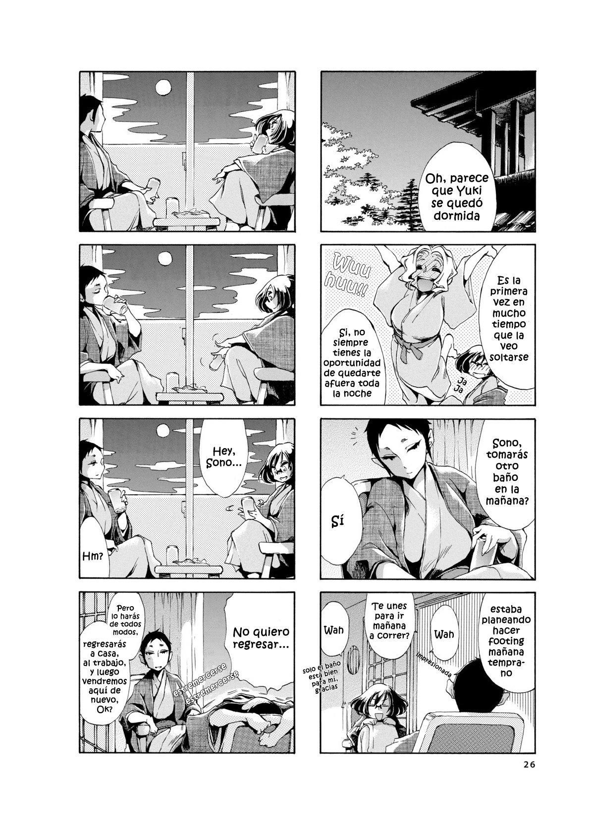 Capitulo 3 page 6