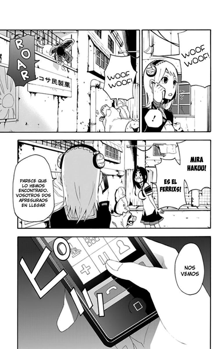 Capitulo 9 page 20