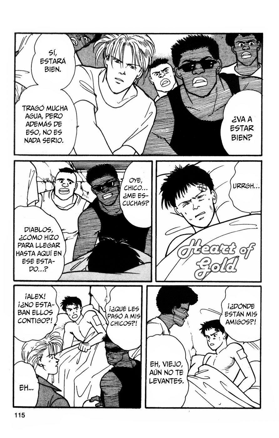 Capitulo 81 page 37