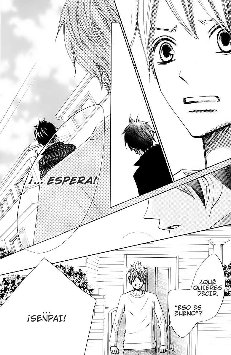 Capitulo 32 page 30