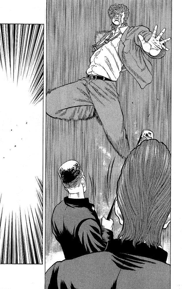 Capitulo 10 page 29