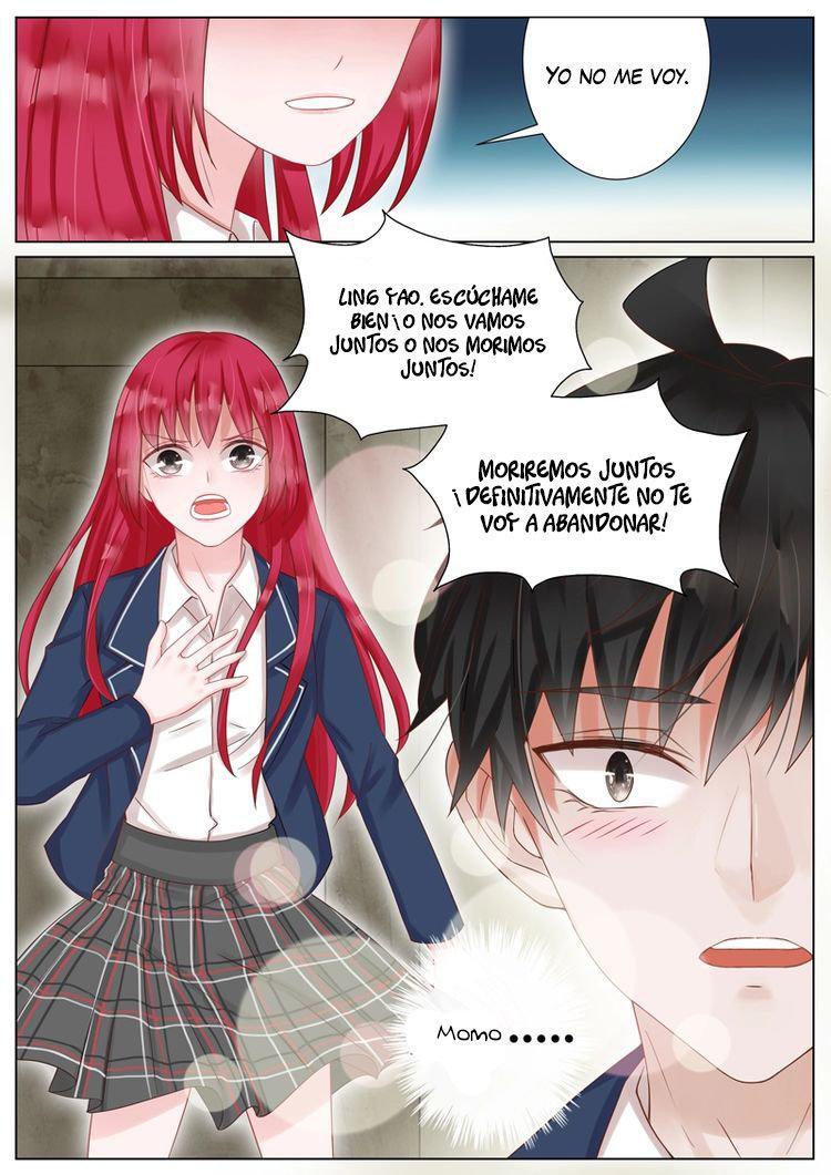 Capitulo 22 page 4