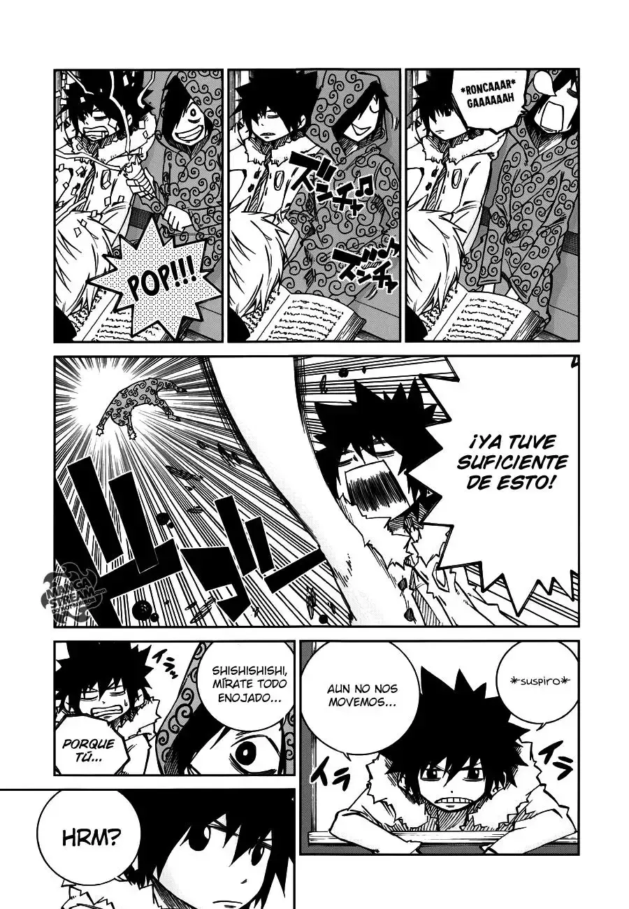 Capitulo 10 page 7