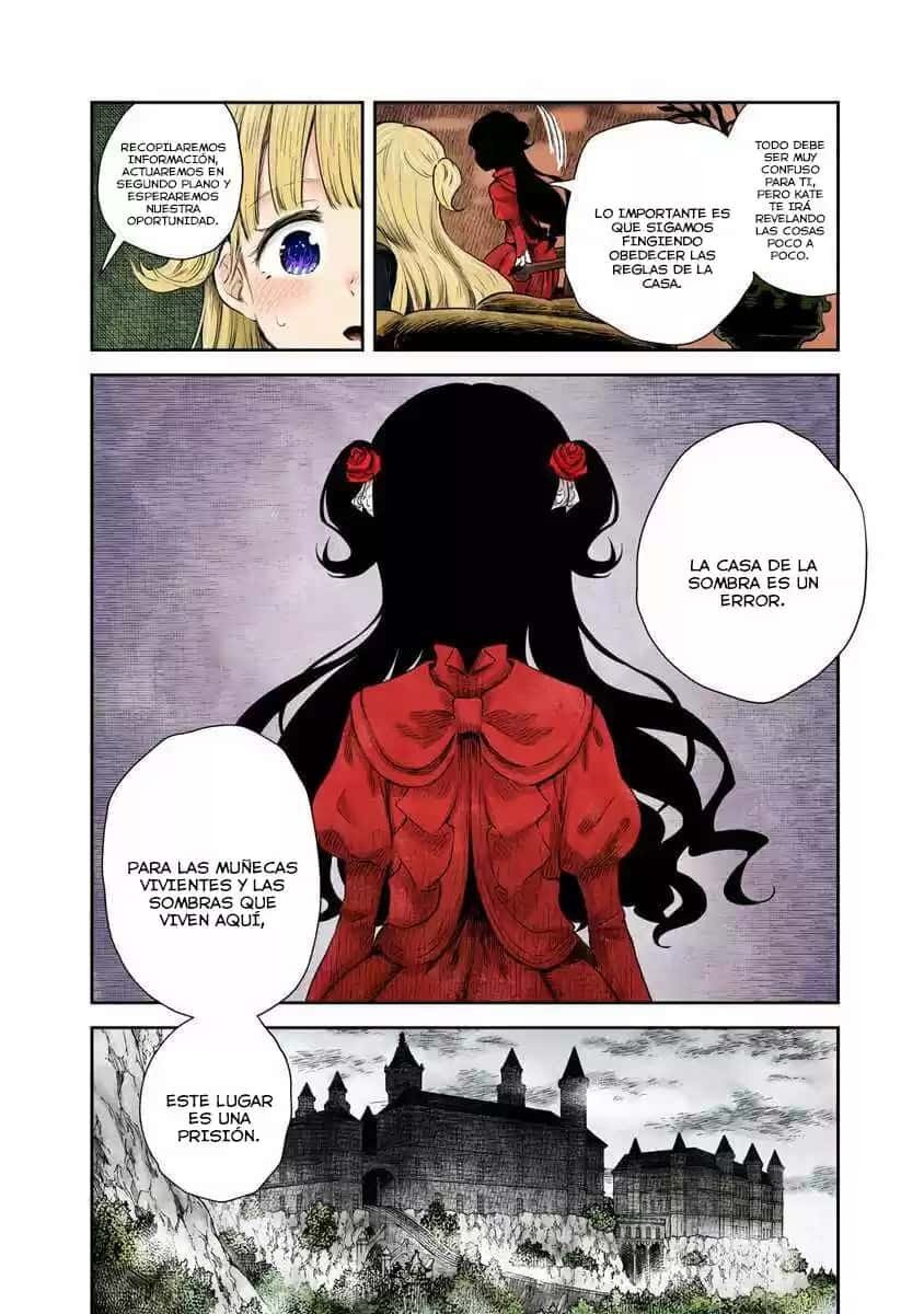Capitulo 47 page 13