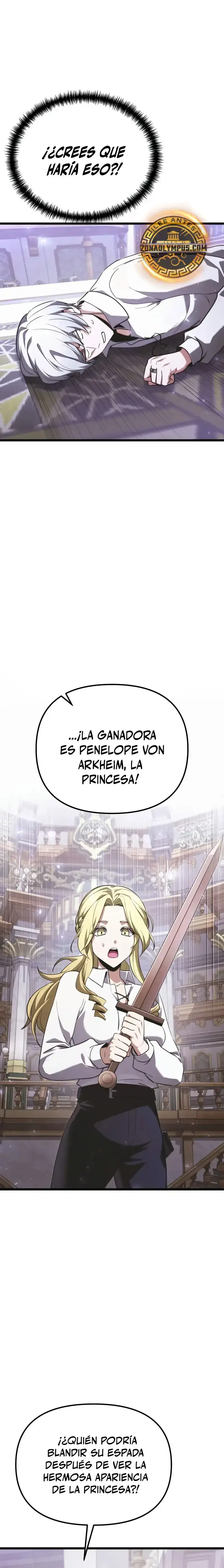 Capitulo 116 page 11