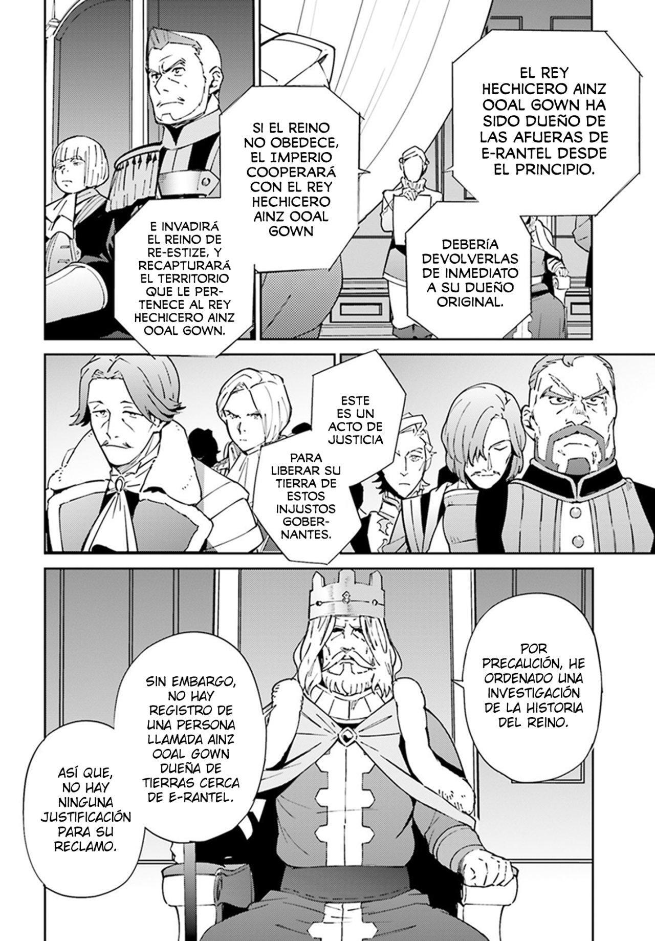 Capitulo 69 page 4