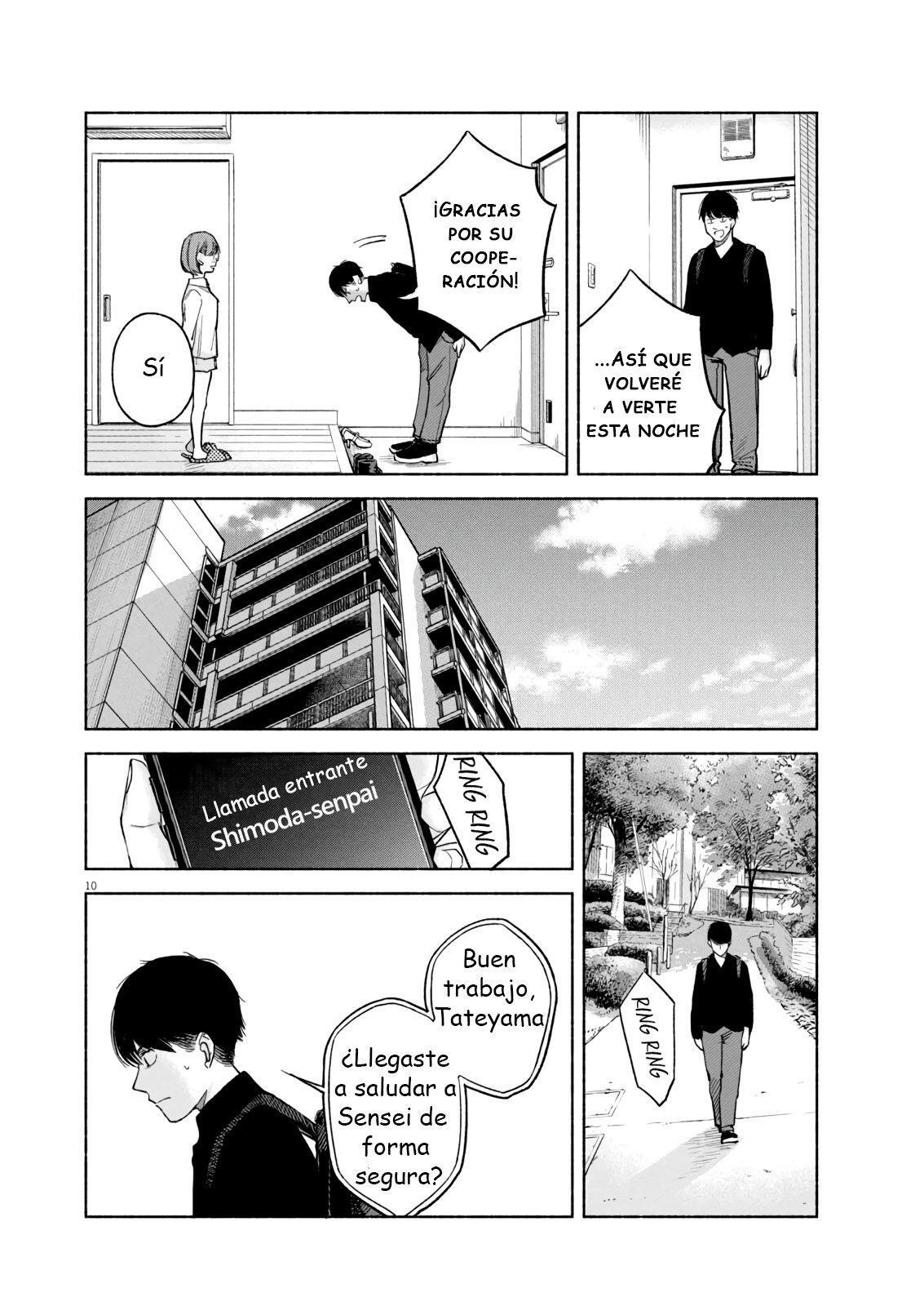 Capitulo 2 page 11