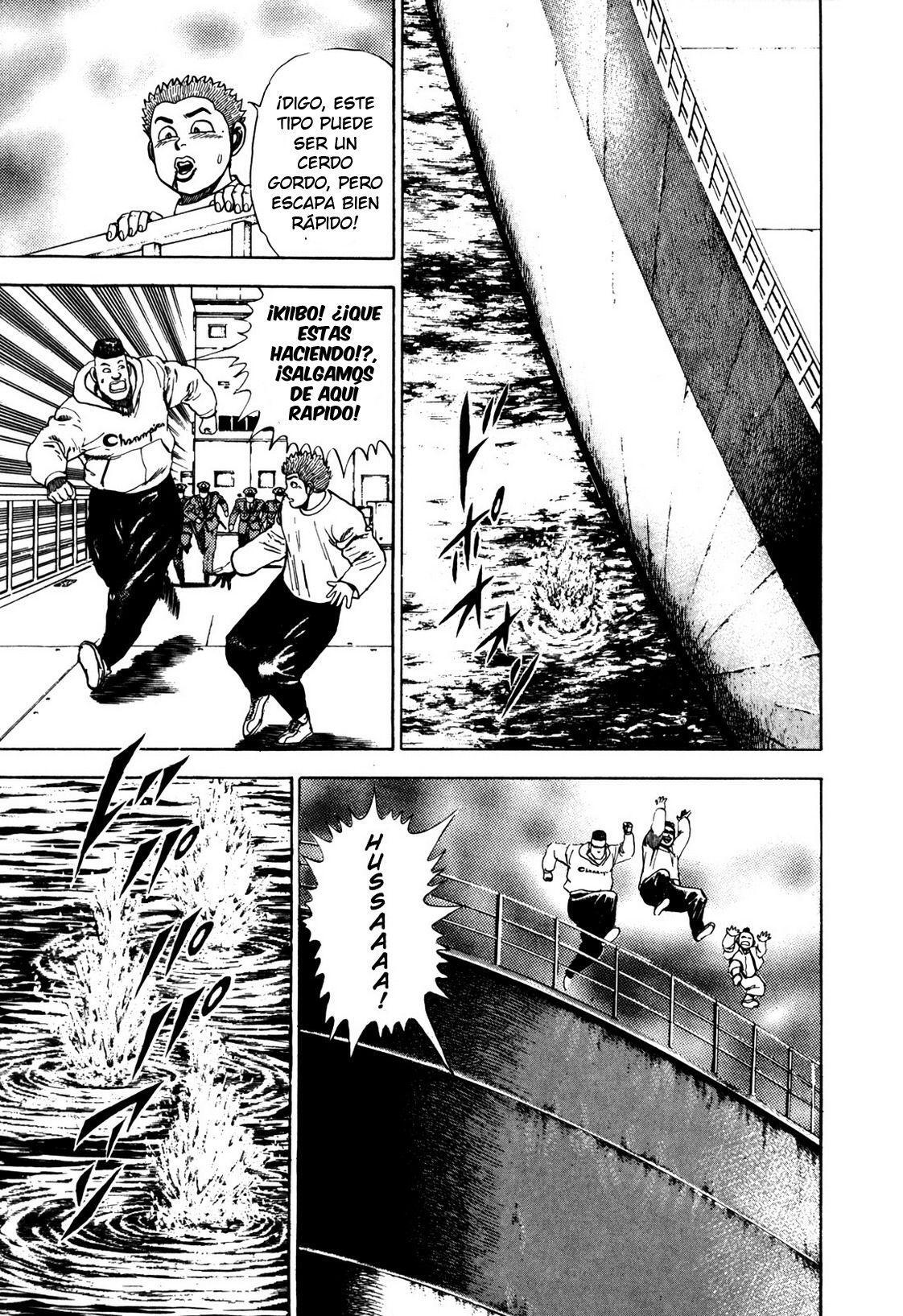 Capitulo 16 page 18