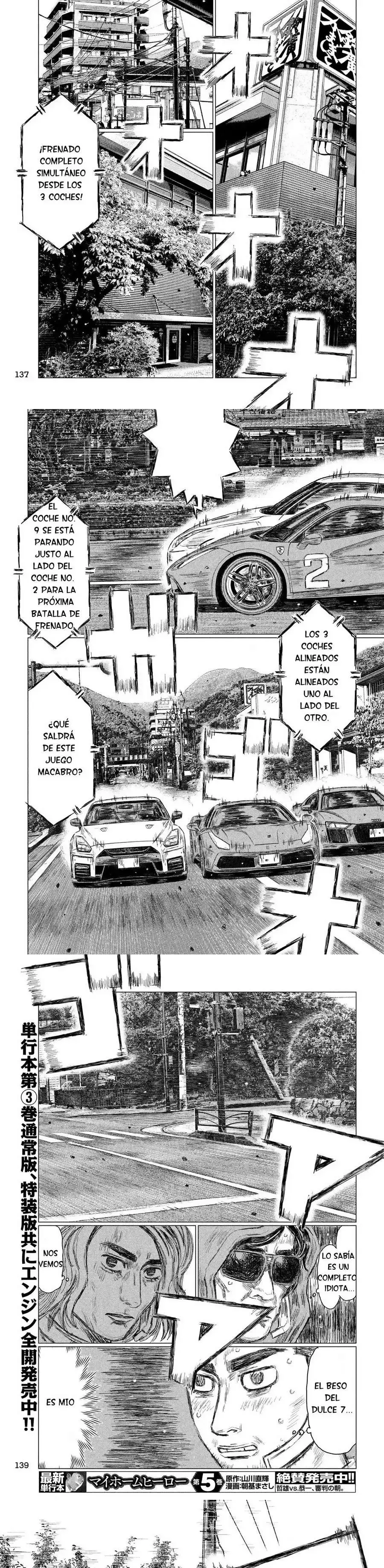 Capitulo 42 page 5