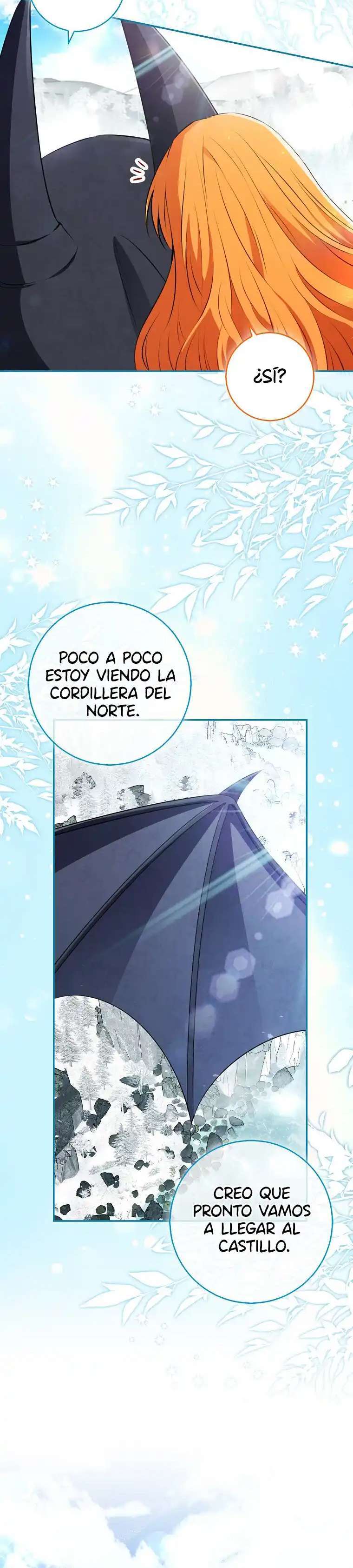 Capitulo 119 page 13