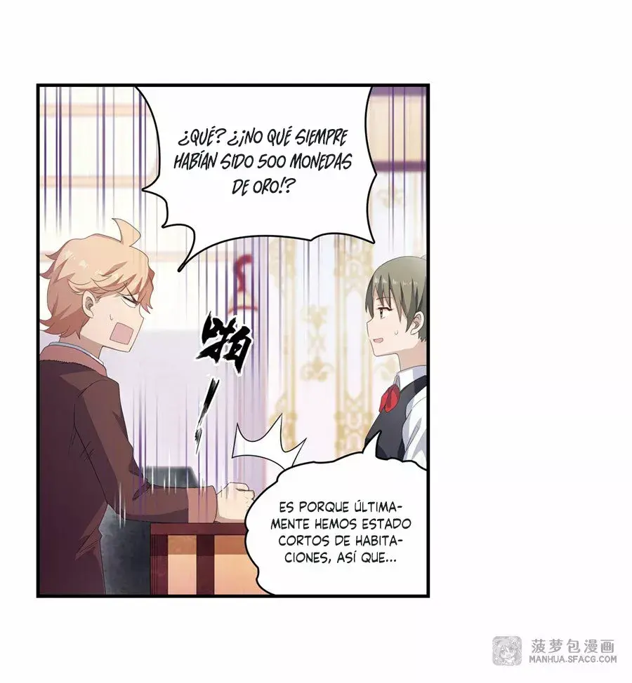 Capitulo 56 page 16