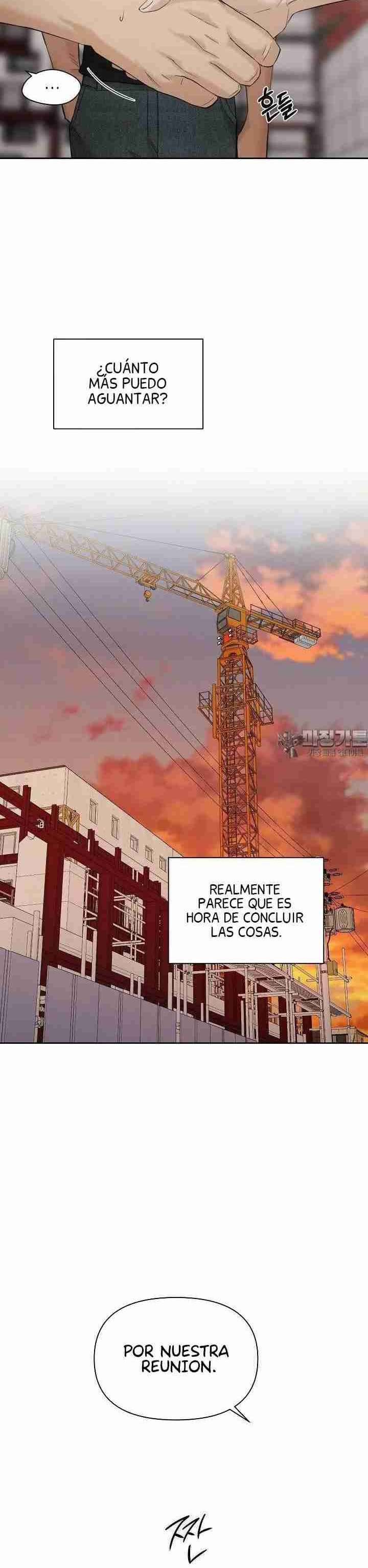 Capitulo 41 page 41