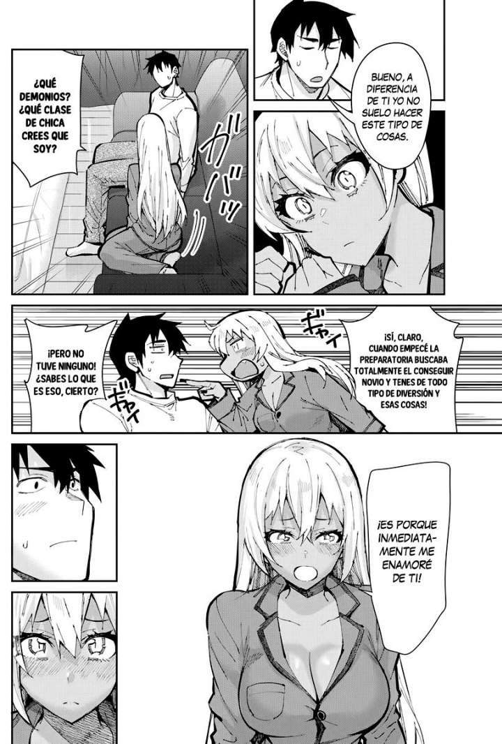 Capitulo 48 page 11