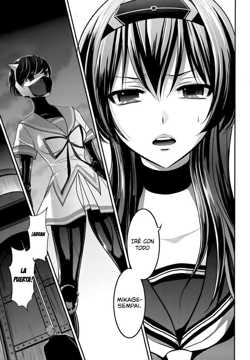 Capitulo 4 page 12