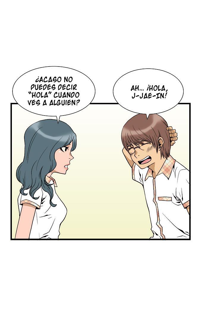 Capitulo 3 page 14