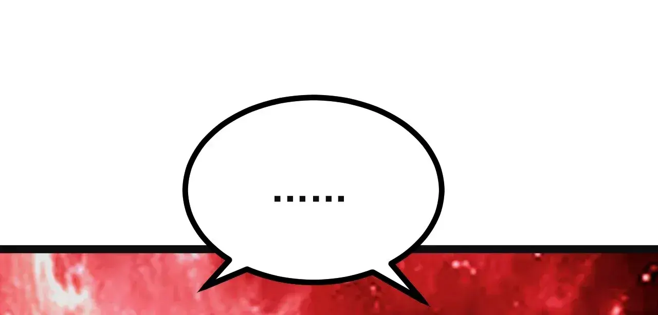 Capitulo 86 page 80