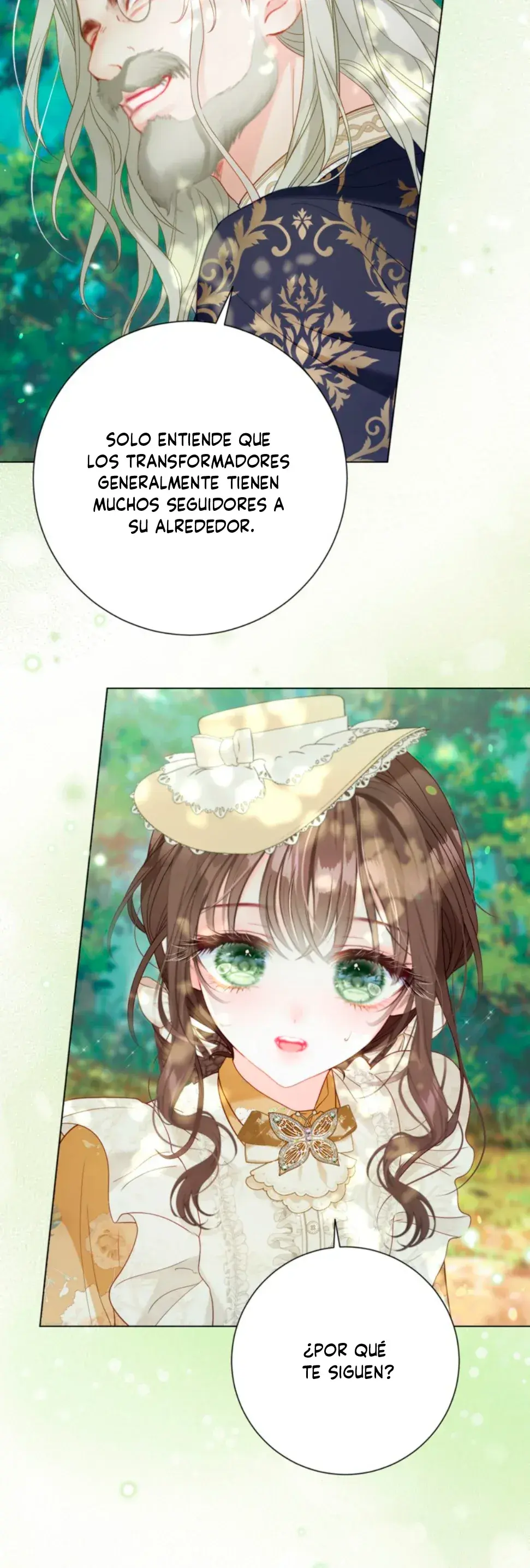 Capitulo 51 page 45