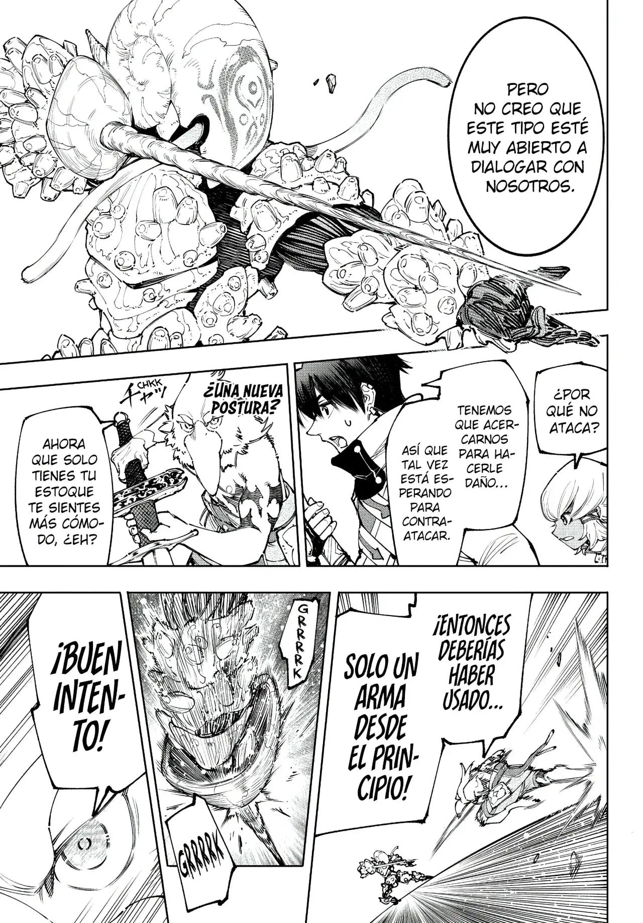 Capitulo 169 page 6