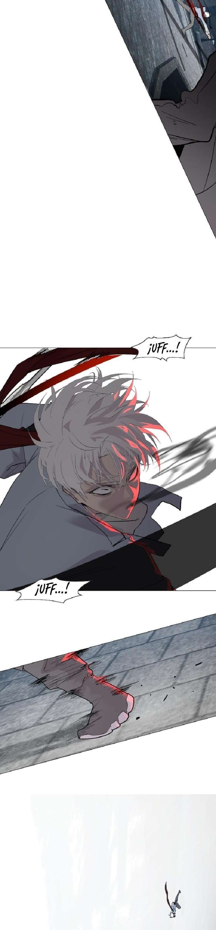 Capitulo 3 page 37
