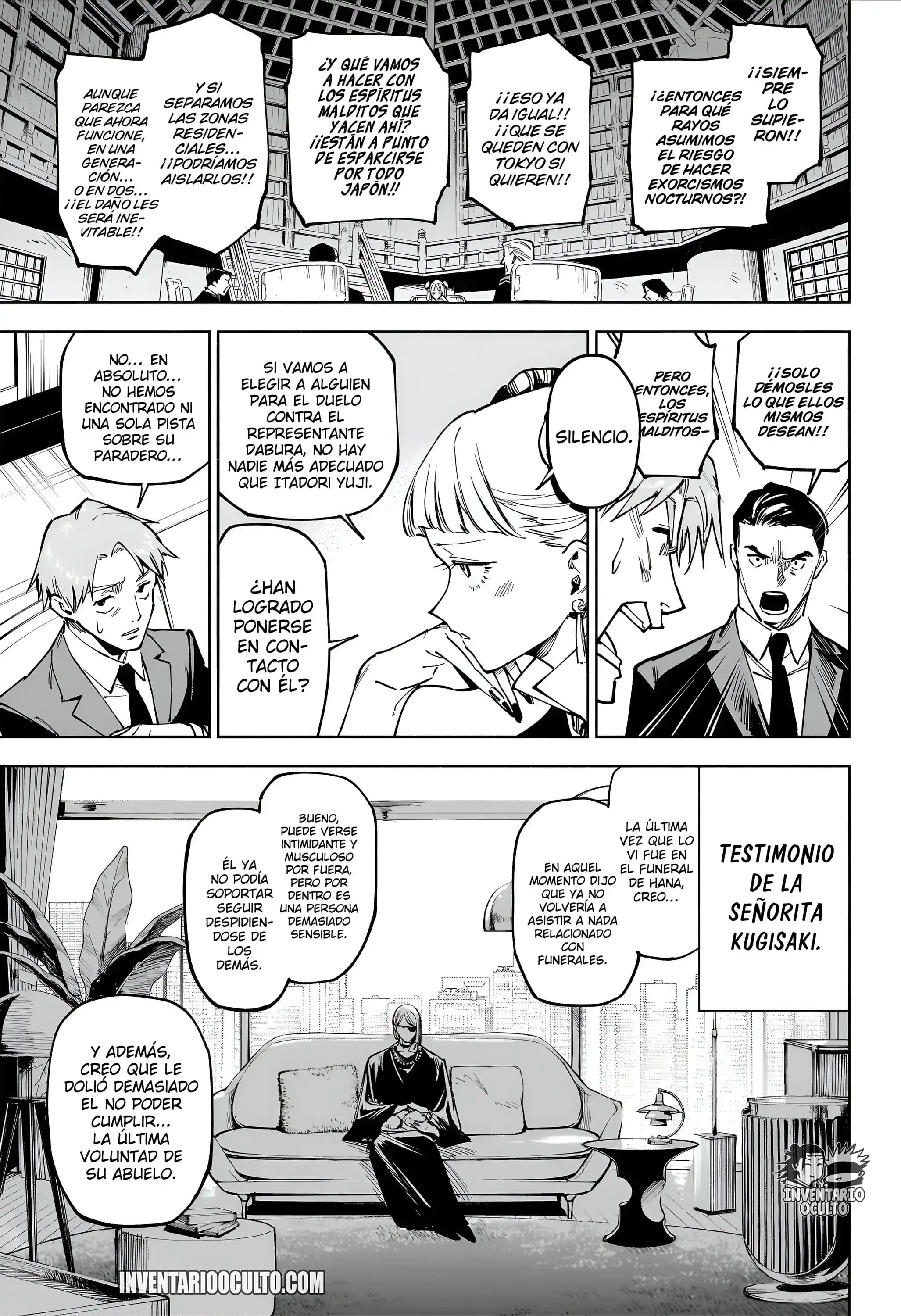 Capitulo 13 page 19