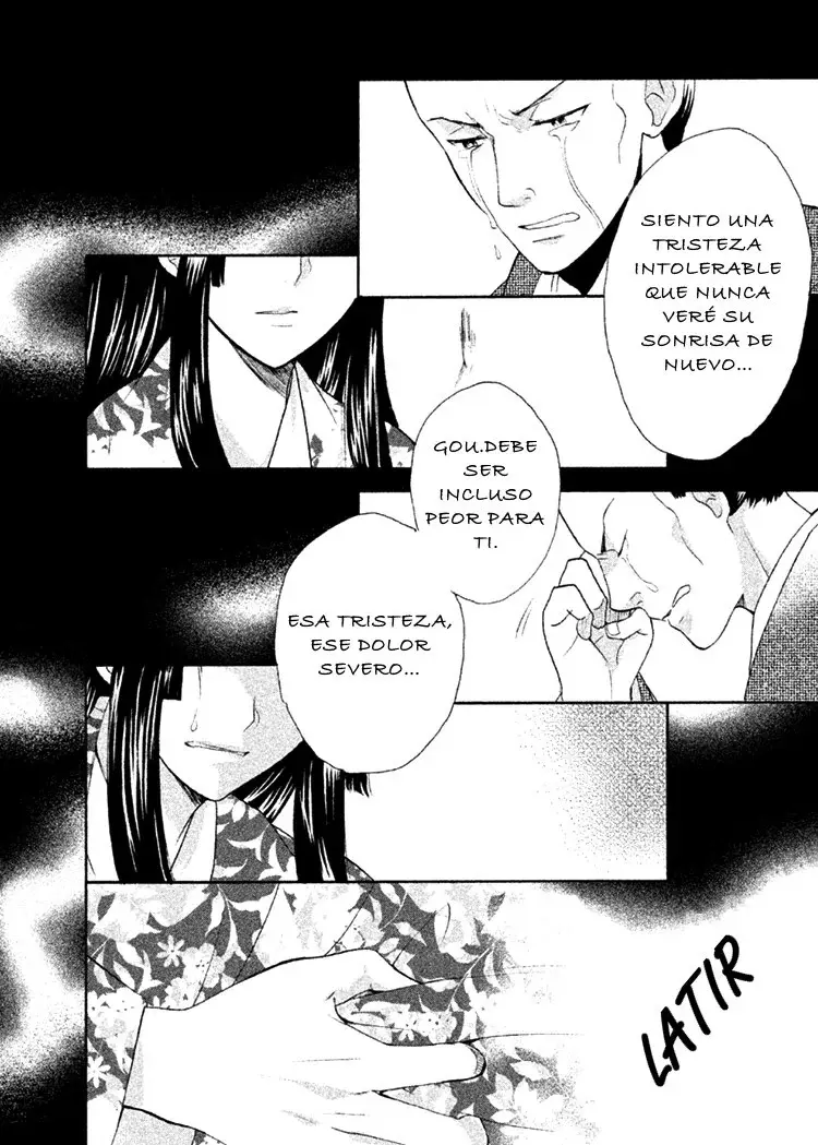 Capitulo 8 page 23